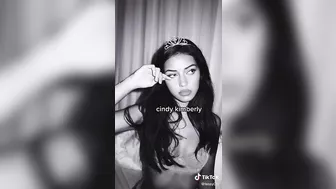 Most Gorgeous Celebrities TikTok: scorpiogoddess123