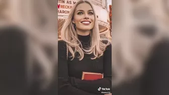 Most Gorgeous Celebrities TikTok: scorpiogoddess123