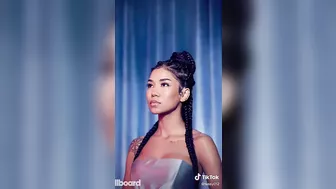 Most Gorgeous Celebrities TikTok: scorpiogoddess123