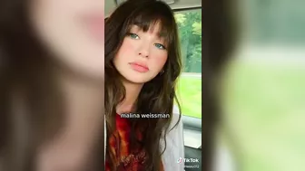 Most Gorgeous Celebrities TikTok: scorpiogoddess123