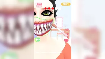 Youtuber Makeup ????????????️ All Levels Gameplay Trailer Android,ios New Game