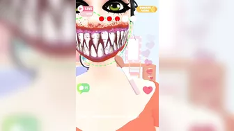 Youtuber Makeup ????????????️ All Levels Gameplay Trailer Android,ios New Game