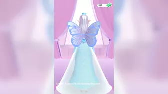 Elf Makeup ????????????‍♀️ All Levels Gameplay Trailer Android,ios New Game