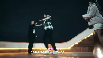 Sana Söz 5. Bölüm Fragman