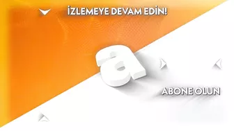 Kalp Yarası 22. Bölüm 2. Fragmanı | ''Biz birbirimiz için yaratılmamışız Ferit'' @atv