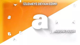 Kalp Yarası 22. Bölüm 2. Fragmanı | ''Biz birbirimiz için yaratılmamışız Ferit'' @atv