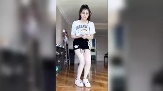 mixed tik tok videos! twerk