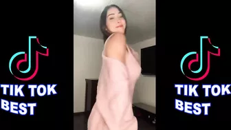 Twerk TikTok Challenge | TikTok Dances 2021 #Shorts #Twerk #TikTokBest