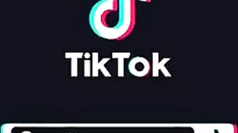 Helping Dwarf Mamba Make a #Tinder Profile | @jaxwritessongs #shorts #tiktok