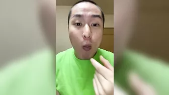 Sagawa1gou funny video ???????????? | SAGAWA Best TikTok November 2021 Part 39