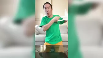 Sagawa1gou funny video ???????????? | SAGAWA Best TikTok November 2021 Part 39