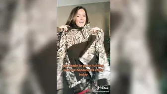 Best Country Girls Tiktok Videos 2021 | New Country Tiktok Videos November 2021