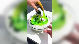 SATISFYING SLIME STORYTIME ???? TIKTOK COMPILATION