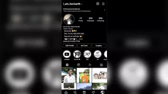 How to add music to instagram posts // instagram new update in Malayalam ????????