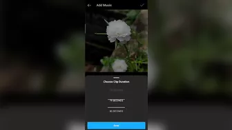 How to add music to instagram posts // instagram new update in Malayalam ????????