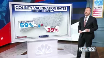 Holiday Travel Busts Open Divided Political and Vaccine Bubbles