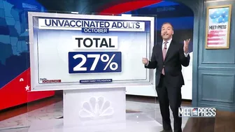 Holiday Travel Busts Open Divided Political and Vaccine Bubbles