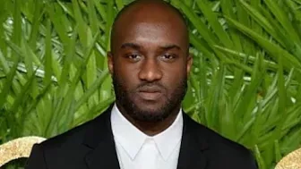 virgil abloh shot dead during home invasion *footage included*