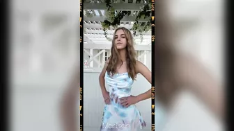 EMILY FELD CUTE FOR A MINUTE OR MORE | SUNDAY TIME | INSTAGRAM MODELS | AUSTRALIAN MODELS | MADISON