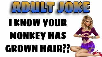 naked jokes to laugh! funny jokes to tell your friends! tell me a joke! english jokes @Jokster​