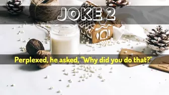 naked jokes to laugh! funny jokes to tell your friends! tell me a joke! english jokes @Jokster​