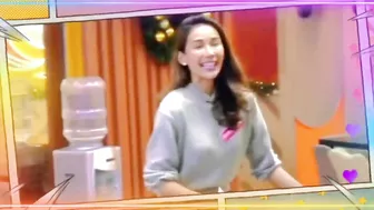 HINDI TALAGA MAPIGILANG PAG USAPAN SI ALEXA - PBB KUMUNITY SEASON 10 CELEBRITY EDITION