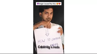 Tag that angry bird#janithedreamer#instagramreels#instagramfam#celebrity'sreels#shorts#