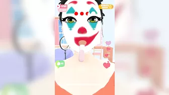 Youtuber Makeup ????????????️ All Levels Gameplay Trailer Android,ios New Game