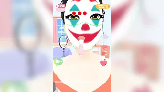 Youtuber Makeup ????????????️ All Levels Gameplay Trailer Android,ios New Game