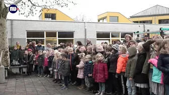 Wat is de rol van kinderen in verspreiding van het coronavirus? | NU.nl