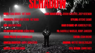 KA - Schaduw ft. S10 (prod. Donda Nisha)