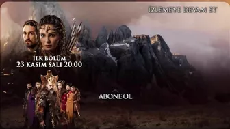 Kalp Yarası 21. Bölüm 2. Fragmanı | Vurulma ???? @atv