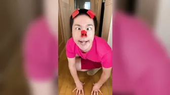 Sagawa1gou funny video ???????????? | SAGAWA Best TikTok November 2021 Part 42