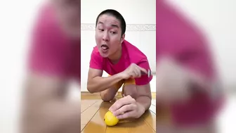 Sagawa1gou funny video ???????????? | SAGAWA Best TikTok November 2021 Part 41