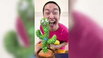 Sagawa1gou funny video ???????????? | SAGAWA Best TikTok November 2021 Part 41