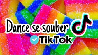 ~Dance se souber~{Tik Tok}tumblr_3543????