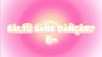 ~Dance se souber~{Tik Tok}tumblr_3543????