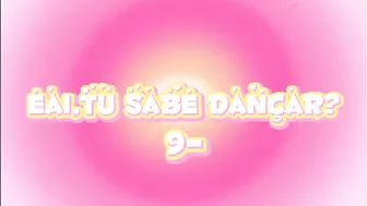 ~Dance se souber~{Tik Tok}tumblr_3543????