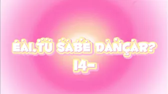 ~Dance se souber~{Tik Tok}tumblr_3543????