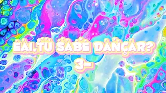 ~Dance se souber~{Tik Tok}tumblr_3543????