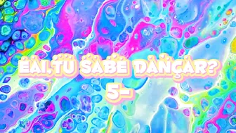 ~Dance se souber~{Tik Tok}tumblr_3543????