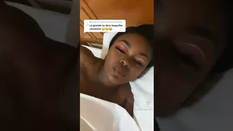 CREOL  - SES TIKTOK DE MALADE A VOIR ABSOLUMENT