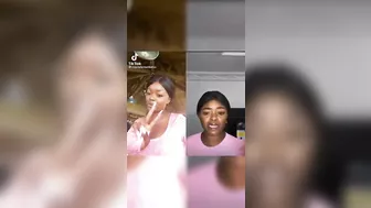 CREOL  - SES TIKTOK DE MALADE A VOIR ABSOLUMENT