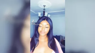 CREOL  - SES TIKTOK DE MALADE A VOIR ABSOLUMENT