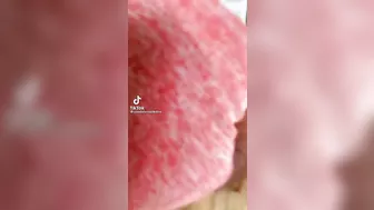 CREOL  - SES TIKTOK DE MALADE A VOIR ABSOLUMENT