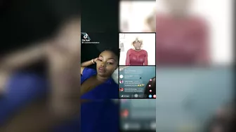 CREOL  - SES TIKTOK DE MALADE A VOIR ABSOLUMENT