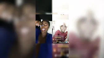 CREOL  - SES TIKTOK DE MALADE A VOIR ABSOLUMENT