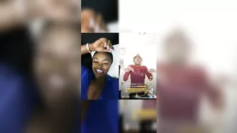 CREOL  - SES TIKTOK DE MALADE A VOIR ABSOLUMENT