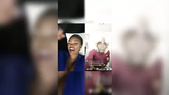 CREOL  - SES TIKTOK DE MALADE A VOIR ABSOLUMENT