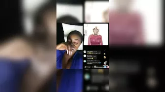 CREOL  - SES TIKTOK DE MALADE A VOIR ABSOLUMENT